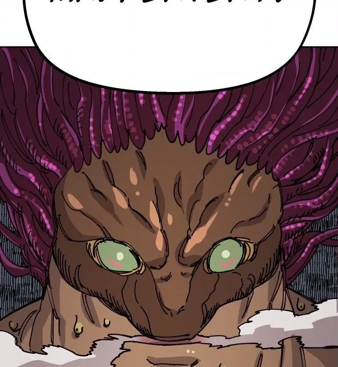 Reincarnation of the Veteran Soldier Chapter 29 Page 26