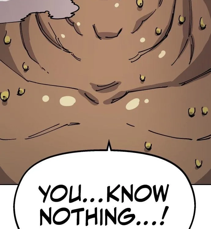Reincarnation of the Veteran Soldier Chapter 29 Page 27
