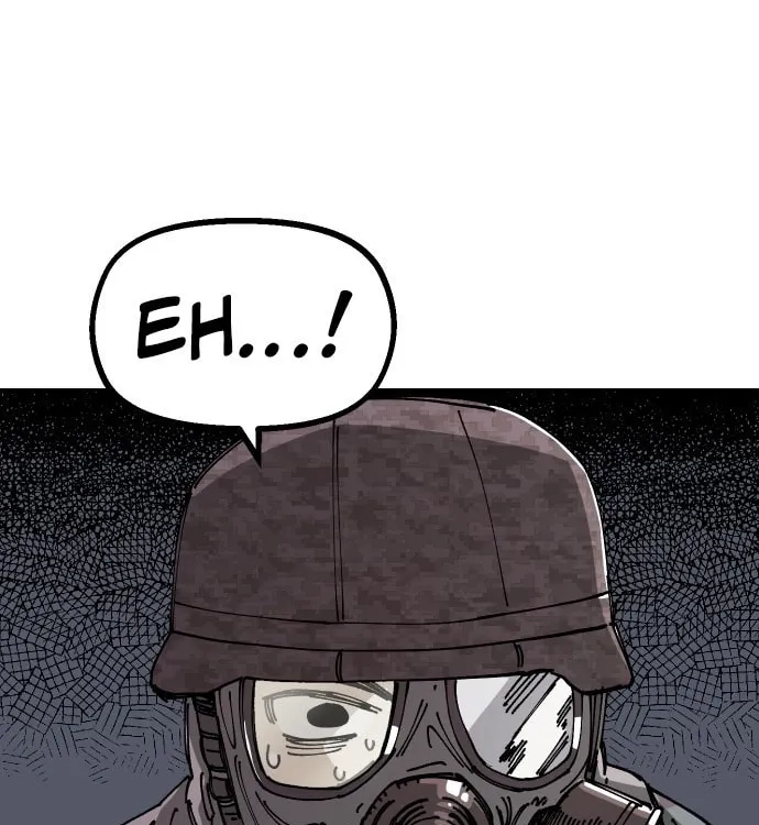 Reincarnation of the Veteran Soldier Chapter 29 Page 33