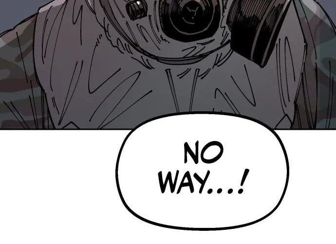 Reincarnation of the Veteran Soldier Chapter 29 Page 34