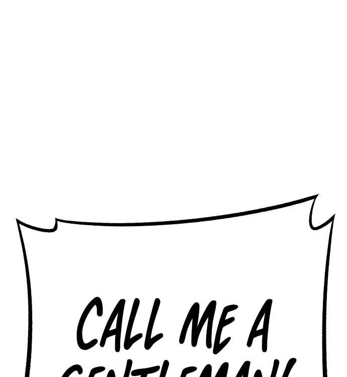 Reincarnation of the Veteran Soldier Chapter 29 Page 35