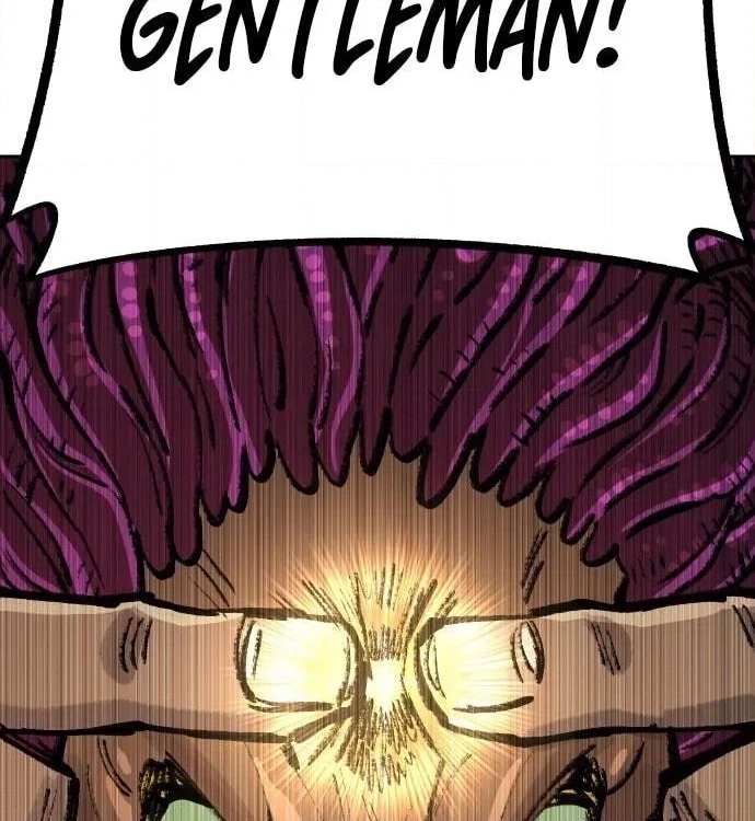 Reincarnation of the Veteran Soldier Chapter 29 Page 36