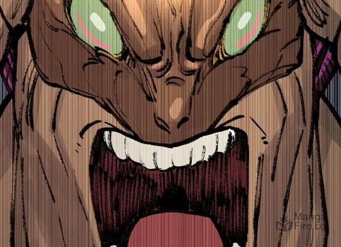Reincarnation of the Veteran Soldier Chapter 29 Page 37