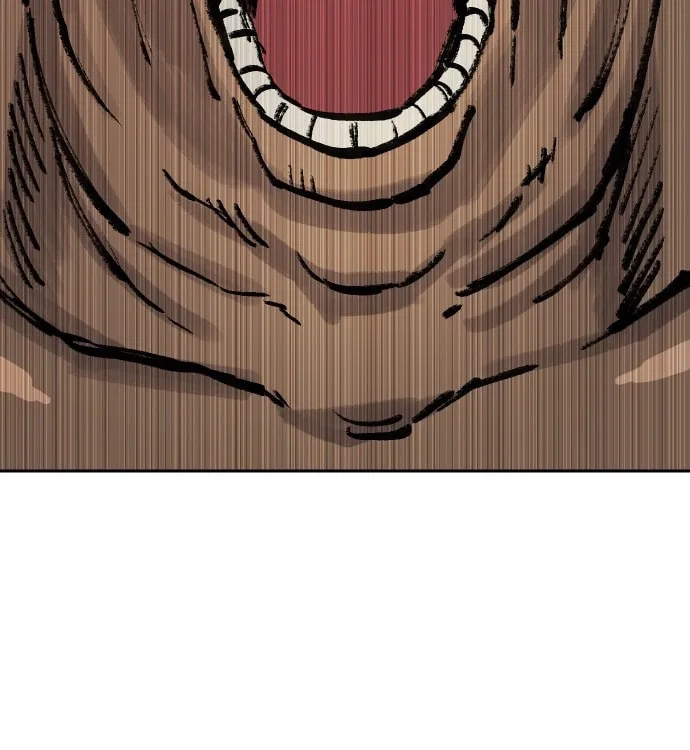 Reincarnation of the Veteran Soldier Chapter 29 Page 38