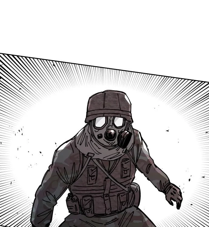 Reincarnation of the Veteran Soldier Chapter 29 Page 39