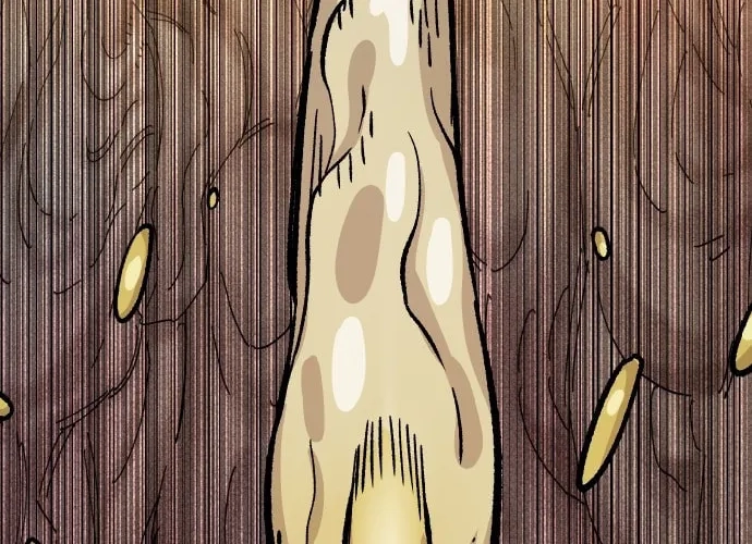 Reincarnation of the Veteran Soldier Chapter 29 Page 43