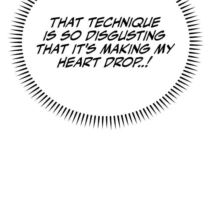 Reincarnation of the Veteran Soldier Chapter 29 Page 50