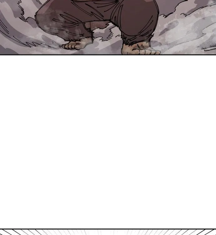 Reincarnation of the Veteran Soldier Chapter 29 Page 53