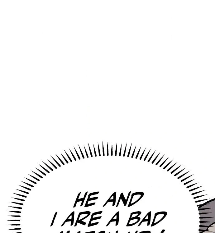Reincarnation of the Veteran Soldier Chapter 29 Page 55