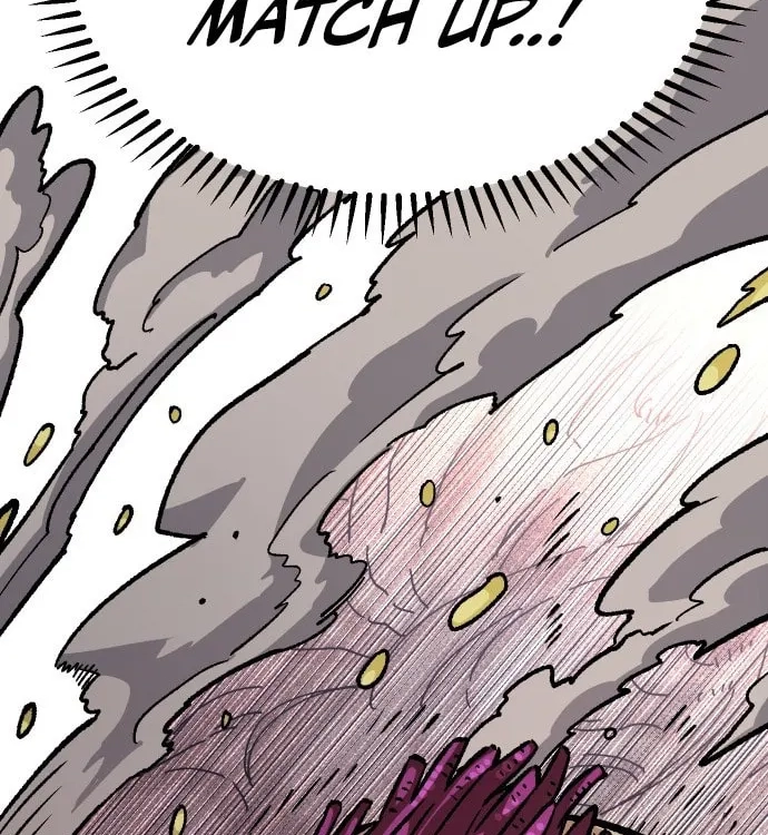 Reincarnation of the Veteran Soldier Chapter 29 Page 56
