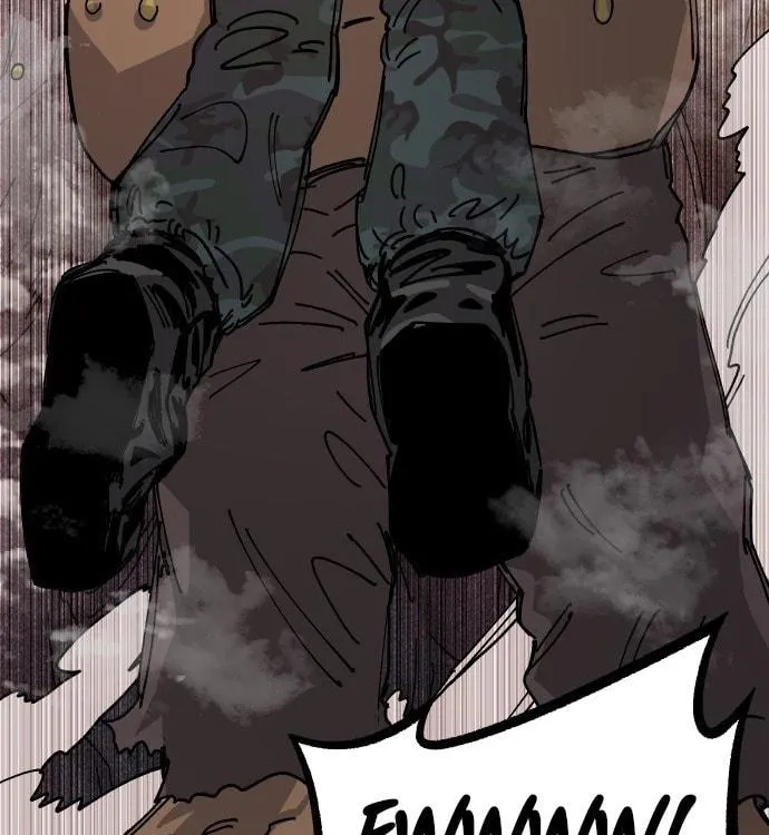 Reincarnation of the Veteran Soldier Chapter 29 Page 61