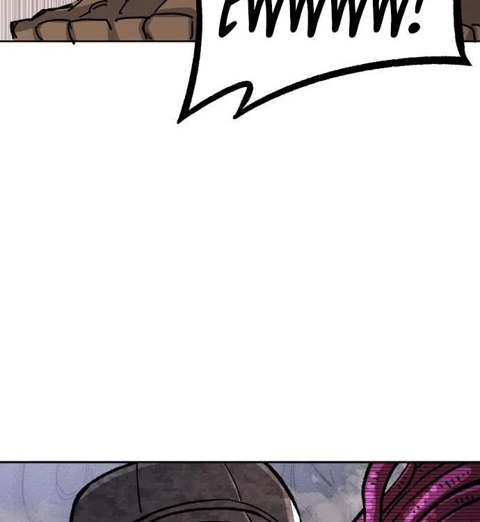 Reincarnation of the Veteran Soldier Chapter 29 Page 62