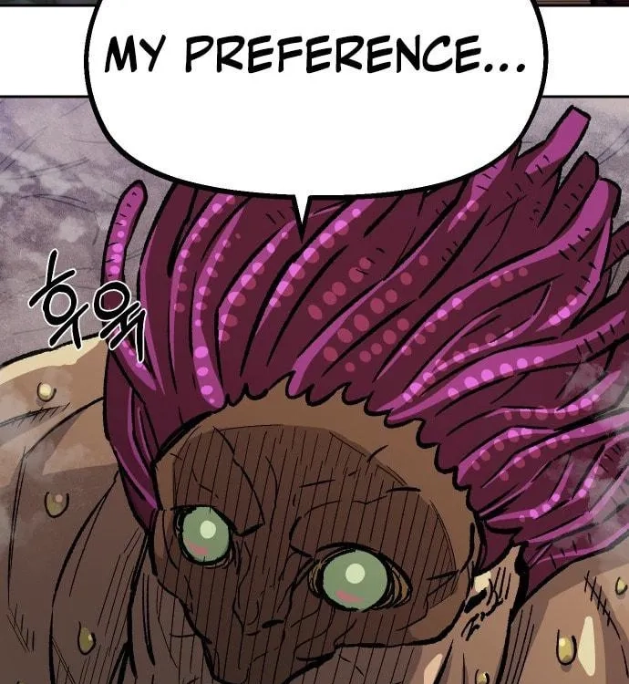 Reincarnation of the Veteran Soldier Chapter 29 Page 64