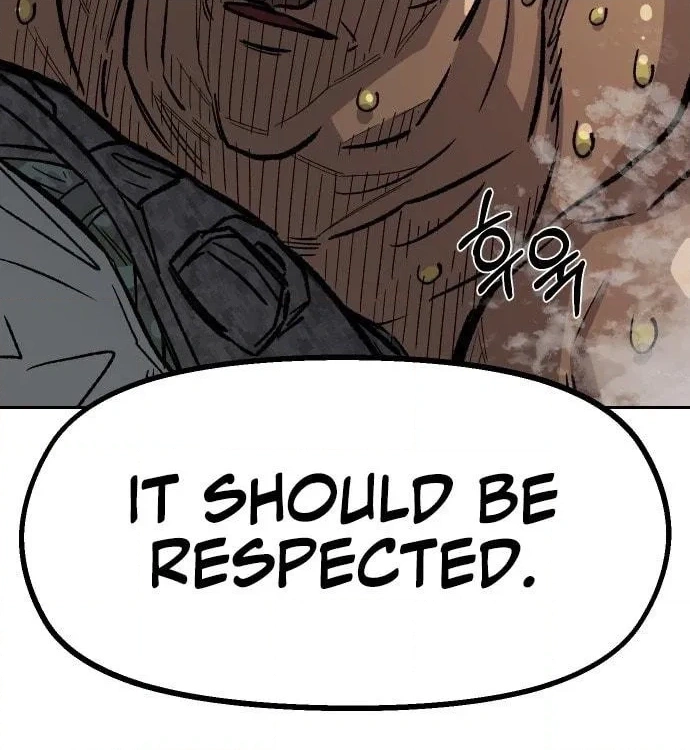 Reincarnation of the Veteran Soldier Chapter 29 Page 65