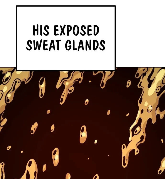 Reincarnation of the Veteran Soldier Chapter 29 Page 67
