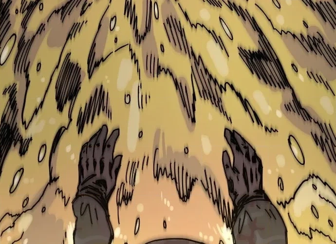 Reincarnation of the Veteran Soldier Chapter 29 Page 75