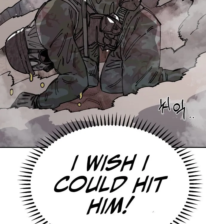 Reincarnation of the Veteran Soldier Chapter 29 Page 83
