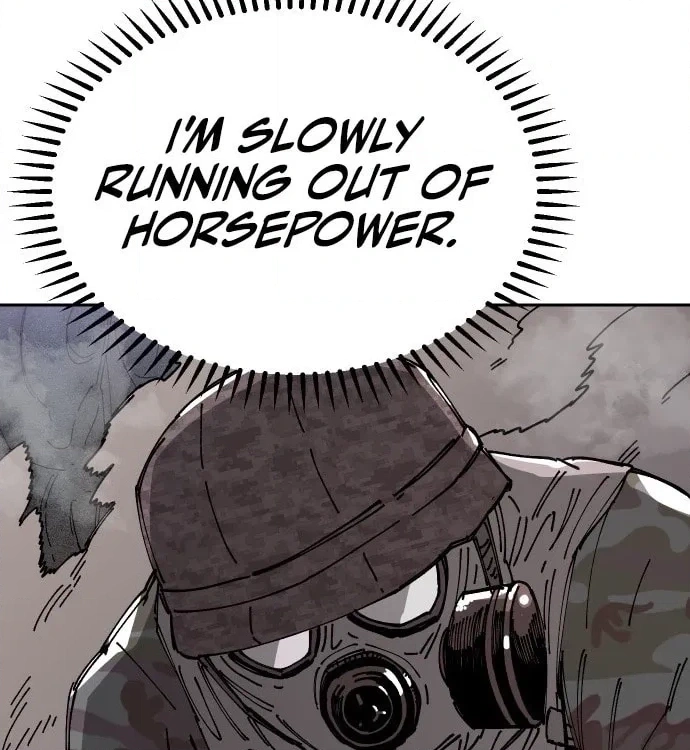 Reincarnation of the Veteran Soldier Chapter 29 Page 85