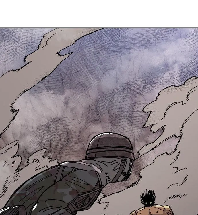 Reincarnation of the Veteran Soldier Chapter 29 Page 88
