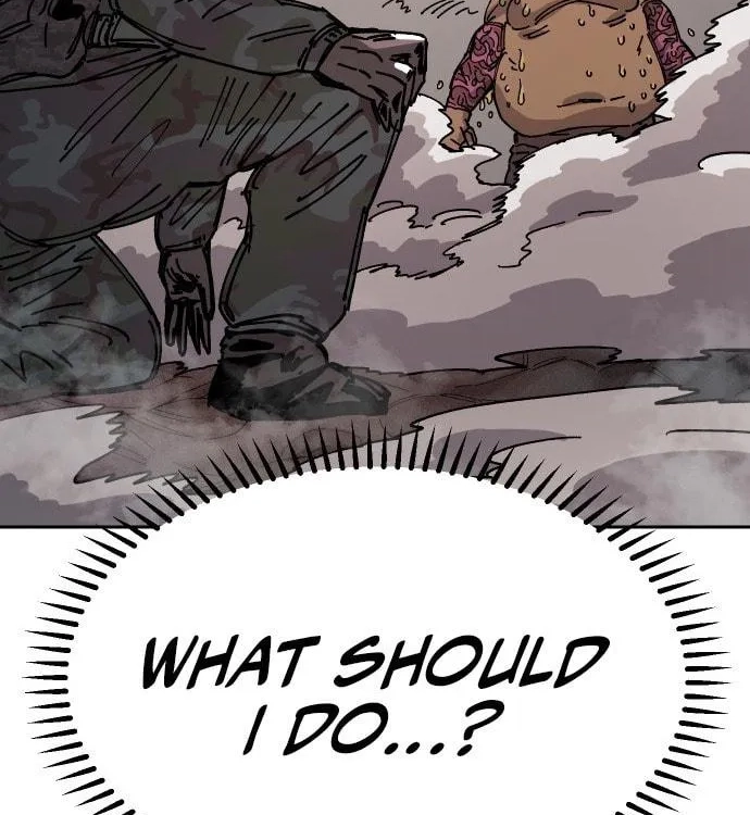 Reincarnation of the Veteran Soldier Chapter 29 Page 89