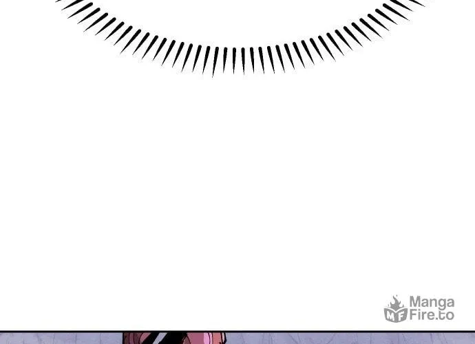 Reincarnation of the Veteran Soldier Chapter 29 Page 90