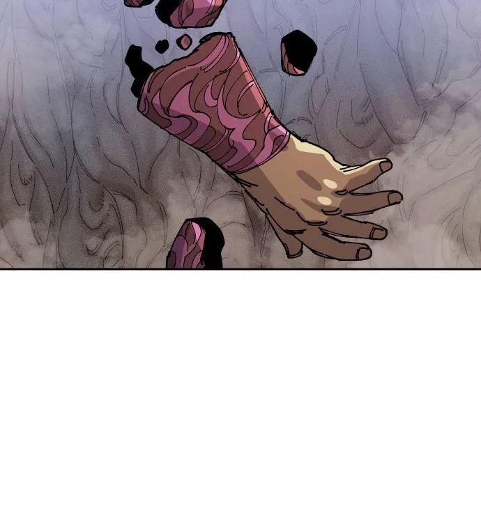 Reincarnation of the Veteran Soldier Chapter 29 Page 91