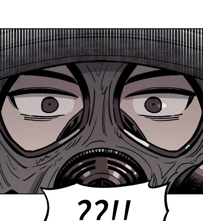 Reincarnation of the Veteran Soldier Chapter 29 Page 92