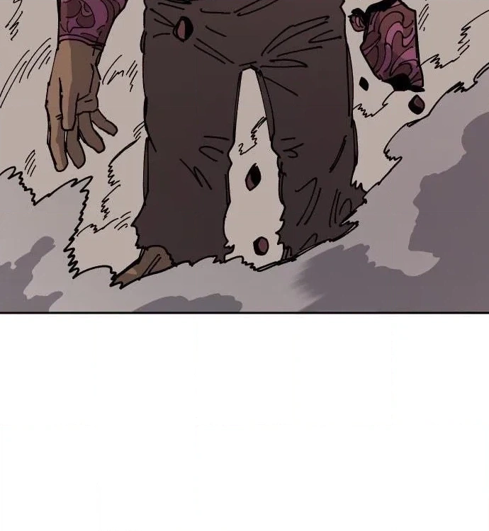 Reincarnation of the Veteran Soldier Chapter 29 Page 95