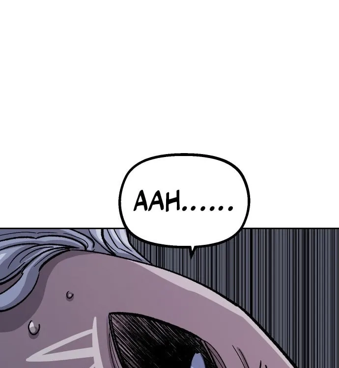 Reincarnation of the Veteran Soldier Chapter 29 Page 100