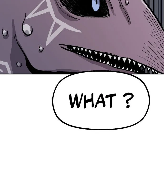 Reincarnation of the Veteran Soldier Chapter 29 Page 101
