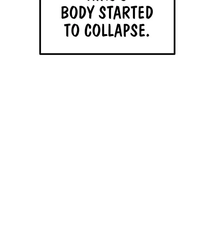 Reincarnation of the Veteran Soldier Chapter 29 Page 103
