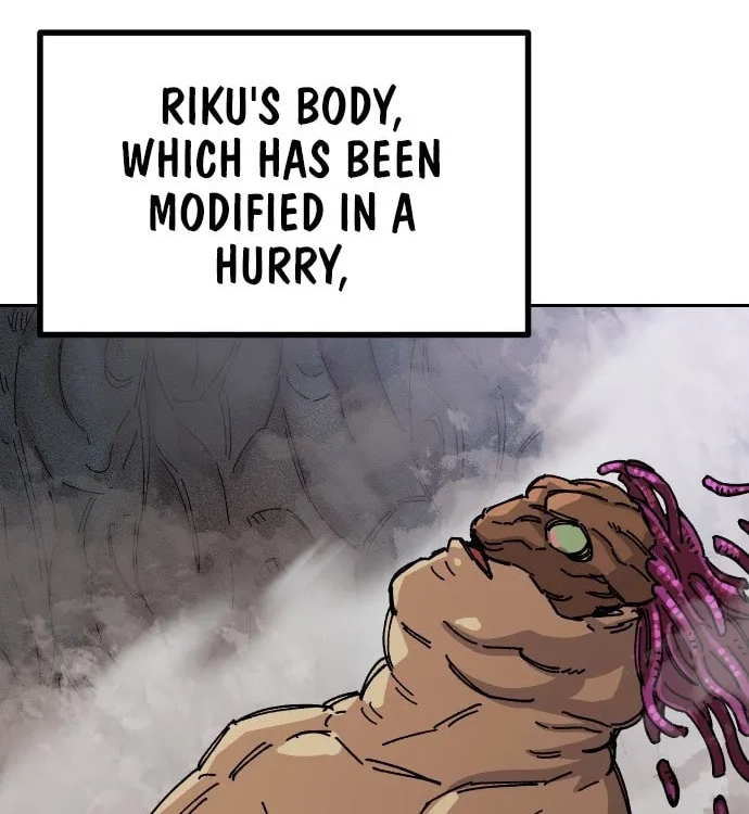 Reincarnation of the Veteran Soldier Chapter 29 Page 104
