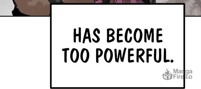 Reincarnation of the Veteran Soldier Chapter 29 Page 106