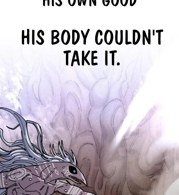 Reincarnation of the Veteran Soldier Chapter 29 Page 108