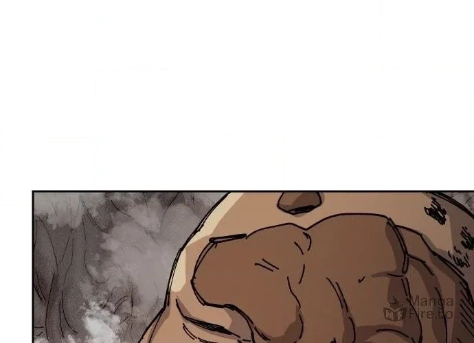 Reincarnation of the Veteran Soldier Chapter 29 Page 115