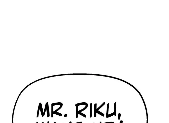 Reincarnation of the Veteran Soldier Chapter 29 Page 118