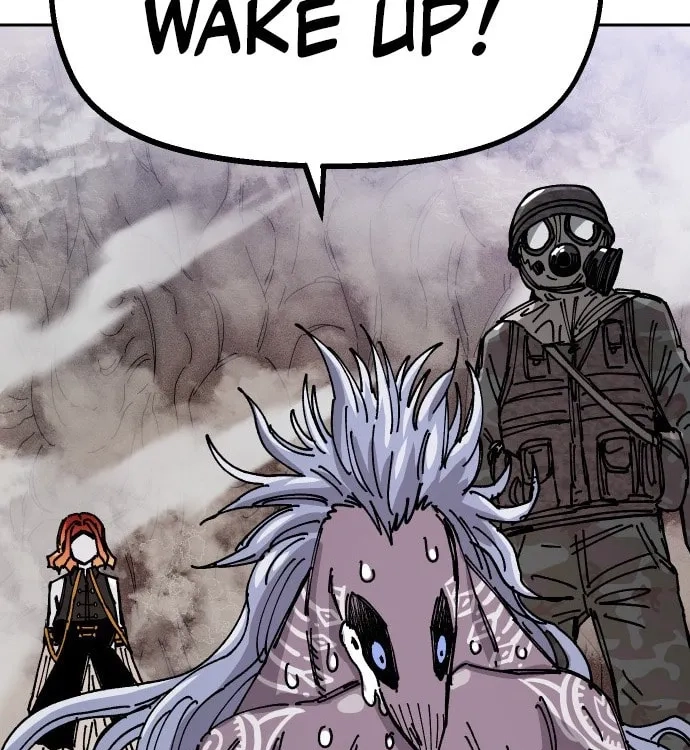 Reincarnation of the Veteran Soldier Chapter 29 Page 119