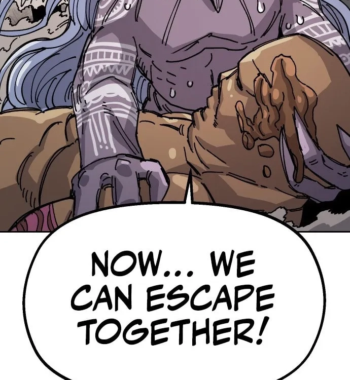 Reincarnation of the Veteran Soldier Chapter 29 Page 120