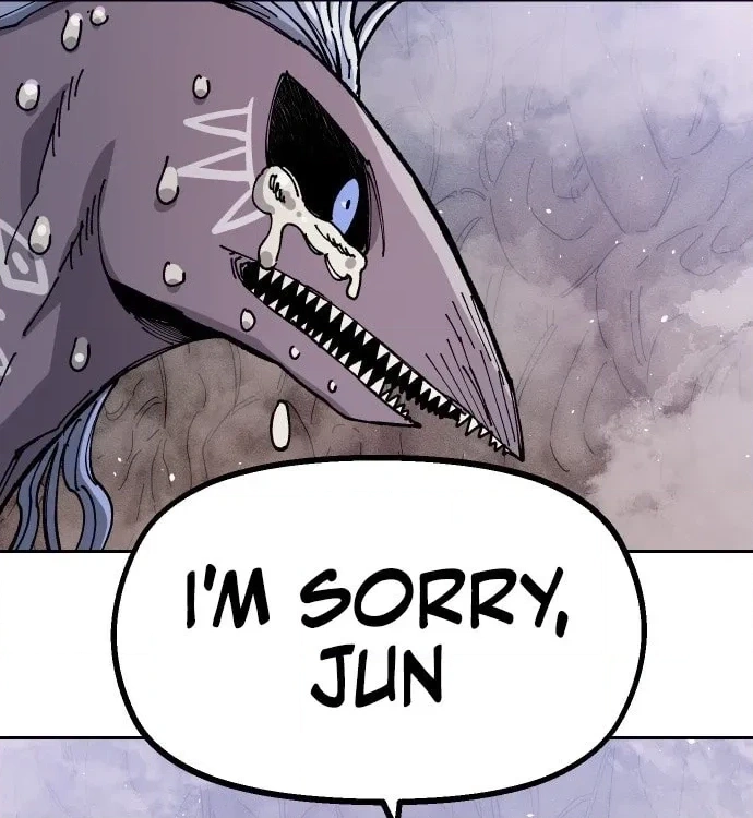 Reincarnation of the Veteran Soldier Chapter 29 Page 125