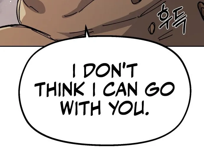 Reincarnation of the Veteran Soldier Chapter 29 Page 127