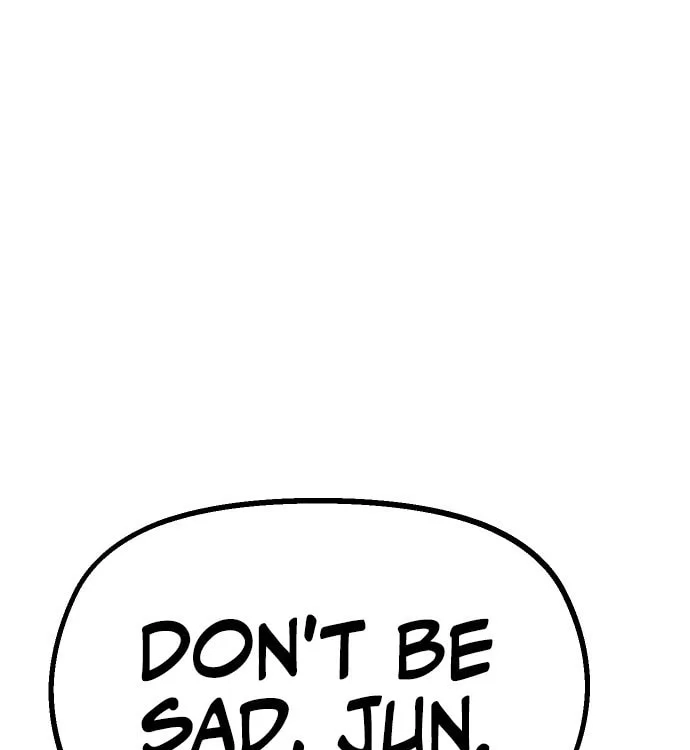 Reincarnation of the Veteran Soldier Chapter 29 Page 128