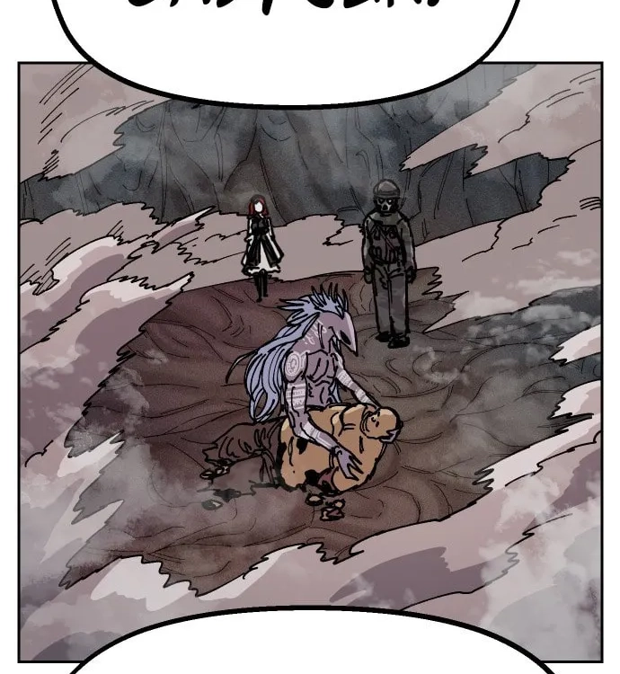 Reincarnation of the Veteran Soldier Chapter 29 Page 129