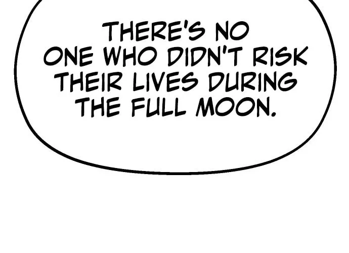 Reincarnation of the Veteran Soldier Chapter 29 Page 130