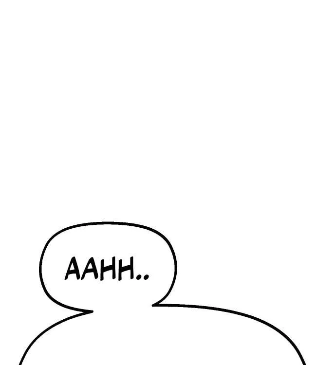 Reincarnation of the Veteran Soldier Chapter 29 Page 131