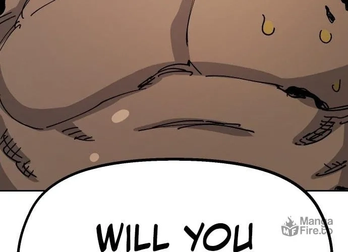 Reincarnation of the Veteran Soldier Chapter 29 Page 133