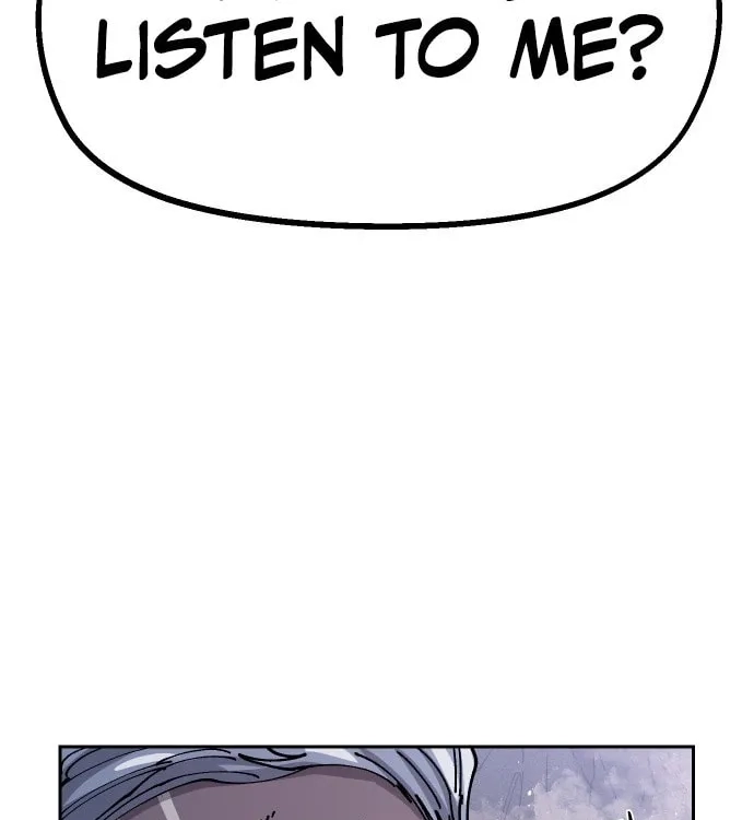 Reincarnation of the Veteran Soldier Chapter 29 Page 134