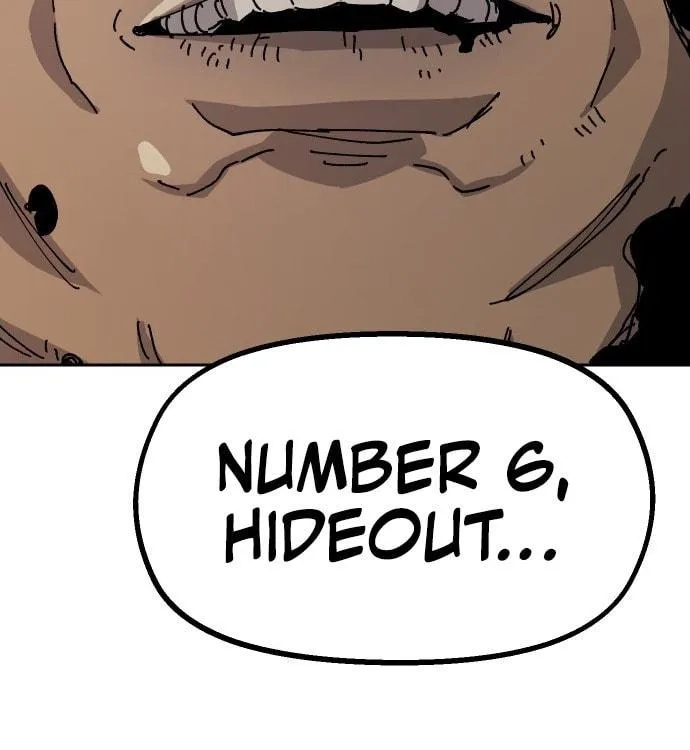 Reincarnation of the Veteran Soldier Chapter 29 Page 137