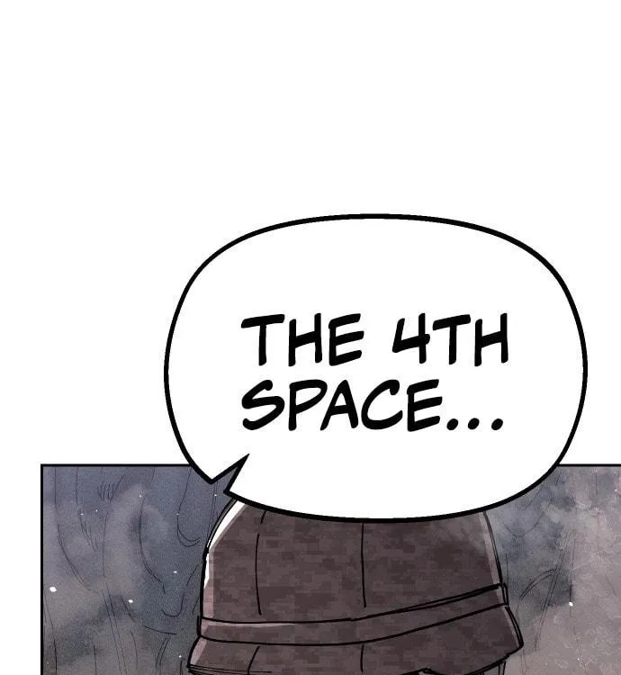 Reincarnation of the Veteran Soldier Chapter 29 Page 140