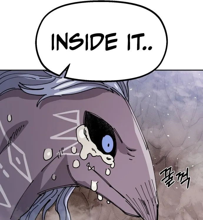 Reincarnation of the Veteran Soldier Chapter 29 Page 143