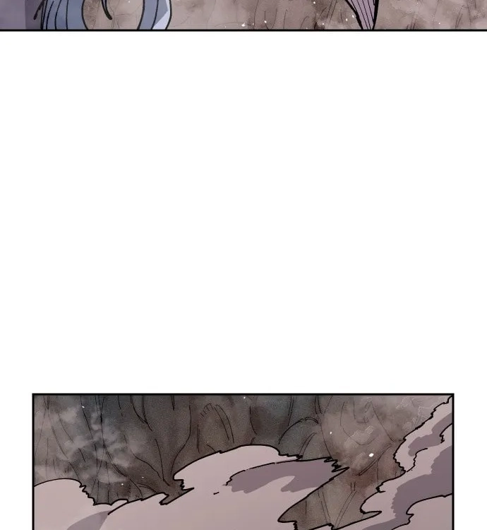 Reincarnation of the Veteran Soldier Chapter 29 Page 144